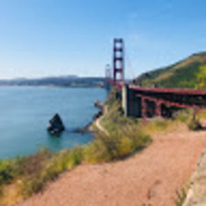 Meet your Posher, Dulce